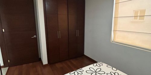 WhatsApp Image 2025-12-03 at 10.55.01 AM (3)