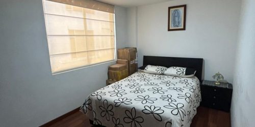 WhatsApp Image 2025-12-03 at 10.55.01 AM (4)