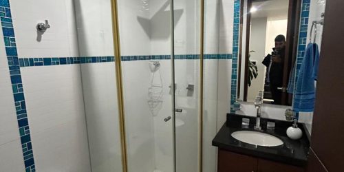 WhatsApp Image 2025-12-03 at 10.55.01 AM