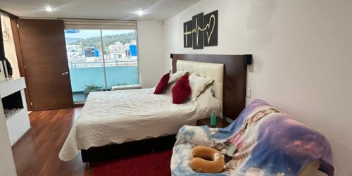 WhatsApp Image 2025-12-03 at 10.55.03 AM (1)