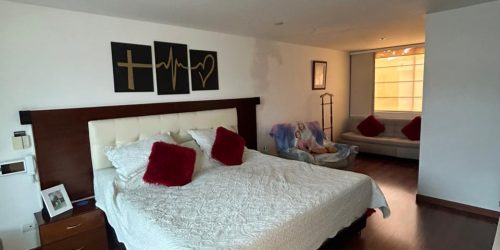 WhatsApp Image 2025-12-03 at 10.55.03 AM