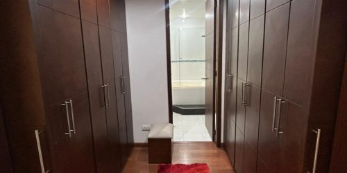 WhatsApp Image 2025-12-03 at 10.55.31 AM