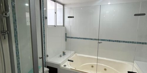 WhatsApp Image 2025-12-03 at 10.55.39 AM