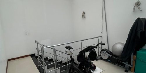 WhatsApp Image 2025-12-03 at 10.55.40 AM