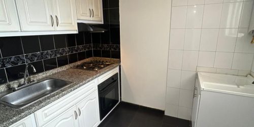 WhatsApp Image 2025-12-18 at 9.27.58 AM (1)