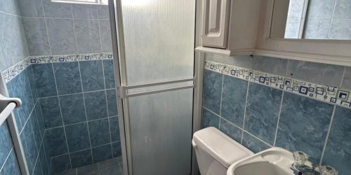 WhatsApp Image 2025-12-18 at 9.27.59 AM (1)