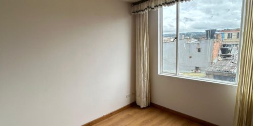 WhatsApp Image 2025-12-18 at 9.27.59 AM