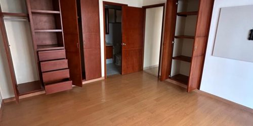 WhatsApp Image 2025-12-23 at 9.15.34 AM (1)