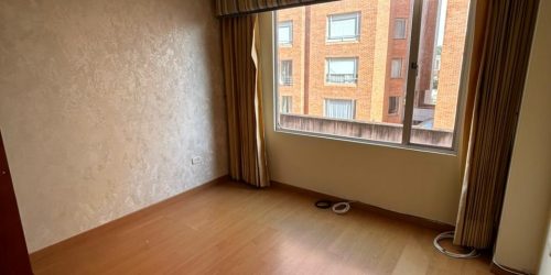 WhatsApp Image 2025-12-23 at 9.15.35 AM (1)