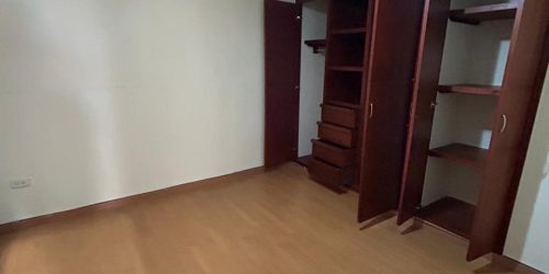 WhatsApp Image 2025-12-23 at 9.15.35 AM (2)