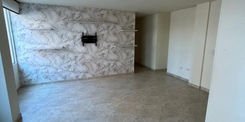 WhatsApp Image 2025-12-23 at 9.15.35 AM (3)