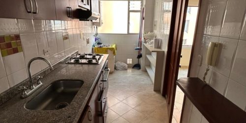 WhatsApp Image 2025-12-23 at 9.15.35 AM (4)