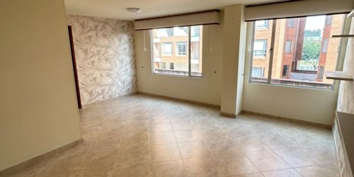 WhatsApp Image 2025-12-23 at 9.15.36 AM (1)