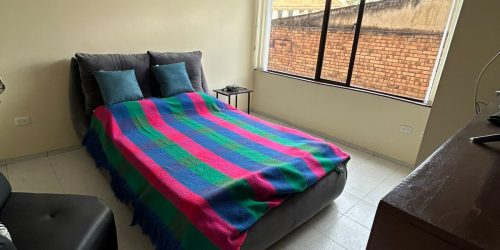 WhatsApp Image 2026-01-07 at 4.08.39 PM (1)