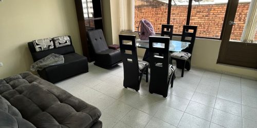 WhatsApp Image 2026-01-07 at 4.08.39 PM (2)