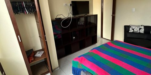 WhatsApp Image 2026-01-07 at 4.08.39 PM