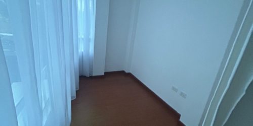 WhatsApp Image 2026-01-08 at 9.00.13 AM (2)