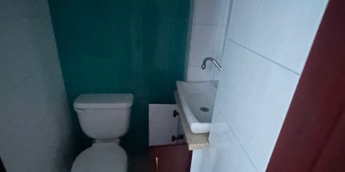 WhatsApp Image 2026-01-08 at 9.00.13 AM