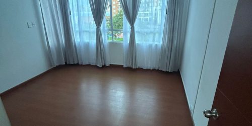 WhatsApp Image 2026-01-08 at 9.00.14 AM (1)