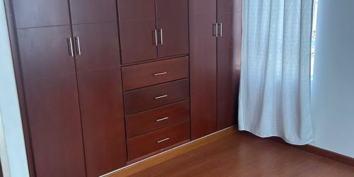 WhatsApp Image 2026-01-08 at 9.00.14 AM