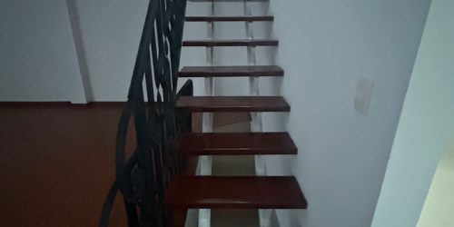 WhatsApp Image 2026-01-08 at 9.00.18 AM