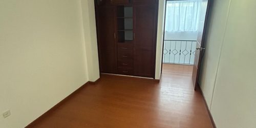 WhatsApp Image 2026-01-08 at 9.00.21 AM (1)