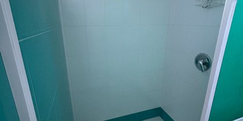 WhatsApp Image 2026-01-08 at 9.00.21 AM (2)