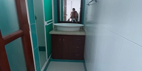 WhatsApp Image 2026-01-08 at 9.00.21 AM