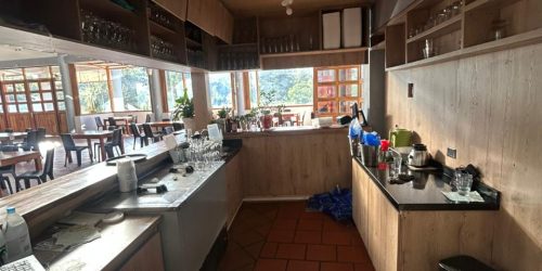 WhatsApp Image 2026-01-14 at 2.22.51 PM (1)