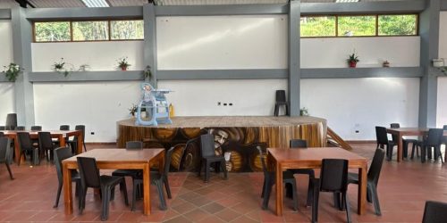 WhatsApp Image 2026-01-14 at 2.22.51 PM (2)