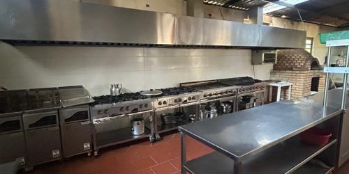 WhatsApp Image 2026-01-14 at 2.22.51 PM (3)