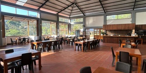 WhatsApp Image 2026-01-14 at 2.22.51 PM (4)