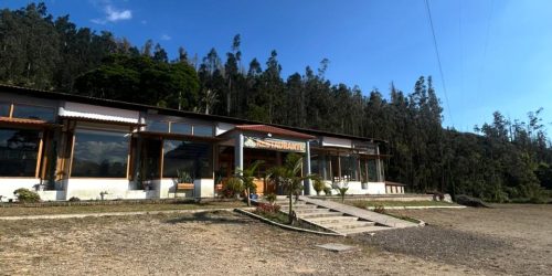 WhatsApp Image 2026-01-14 at 2.22.52 PM (1)