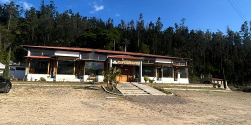 WhatsApp Image 2026-01-14 at 2.22.52 PM (2)