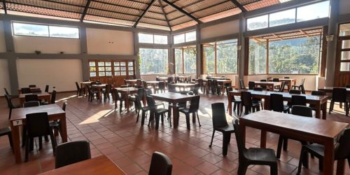 WhatsApp Image 2026-01-14 at 2.22.52 PM