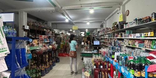 WhatsApp Image 2026-01-14 at 4.59.36 PM