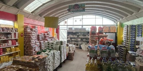 WhatsApp Image 2026-01-14 at 4.59.37 PM (1)