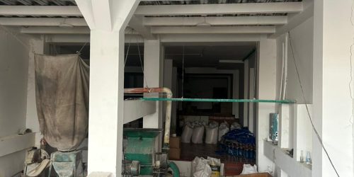 WhatsApp Image 2026-01-14 at 4.59.37 PM (2)