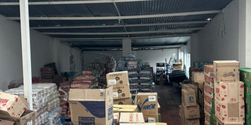 WhatsApp Image 2026-01-14 at 4.59.37 PM (3)