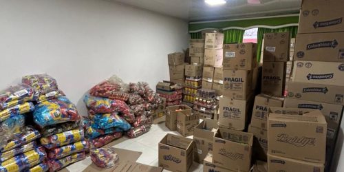 WhatsApp Image 2026-01-14 at 4.59.37 PM (5)