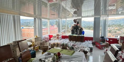 WhatsApp Image 2026-01-14 at 4.59.37 PM (6)