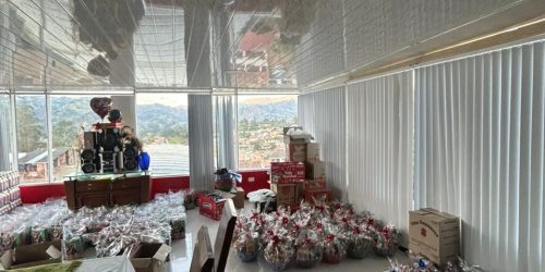 WhatsApp Image 2026-01-14 at 4.59.38 PM