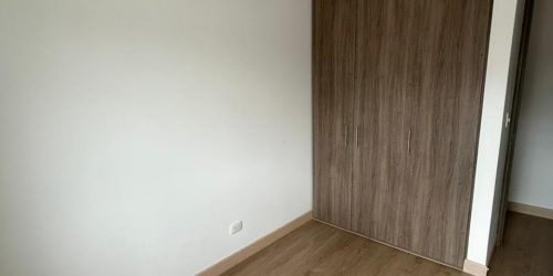 WhatsApp Image 2026-01-16 at 11.24.59 AM (1)