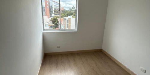 WhatsApp Image 2026-01-16 at 11.24.59 AM (2)