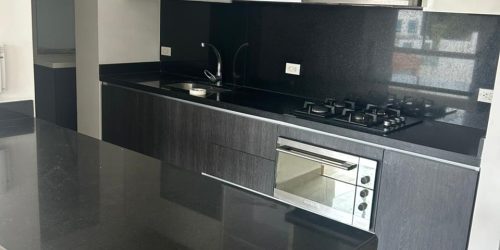 WhatsApp Image 2026-01-16 at 11.24.59 AM