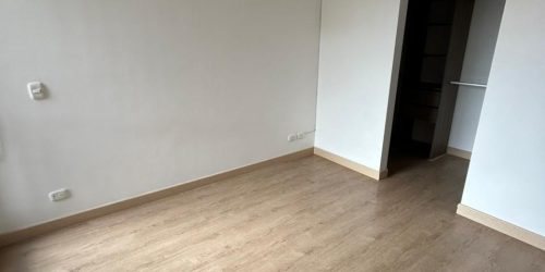 WhatsApp Image 2026-01-16 at 11.25.00 AM (2)