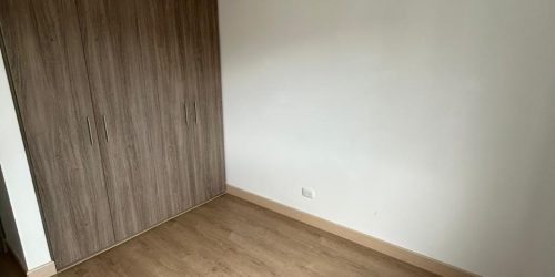 WhatsApp Image 2026-01-16 at 11.25.00 AM (3)