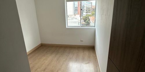 WhatsApp Image 2026-01-16 at 11.25.00 AM (4)