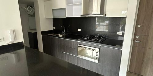 WhatsApp Image 2026-01-16 at 11.25.01 AM (3)