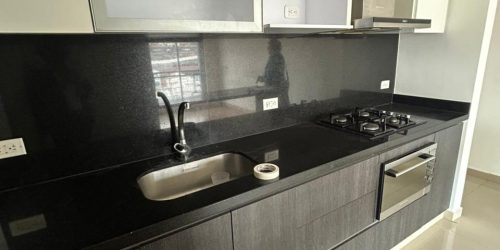 WhatsApp Image 2026-01-16 at 11.25.01 AM